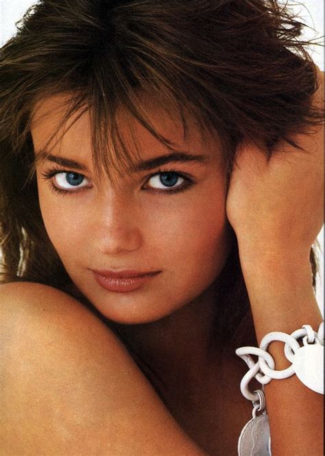 nude sexy girls photos|Paulina Porizkova Is Impossibly Hot in This NSFW Full Frontal。